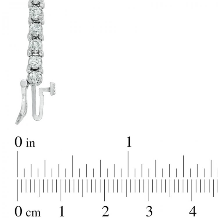 15637364521669-1.jpg